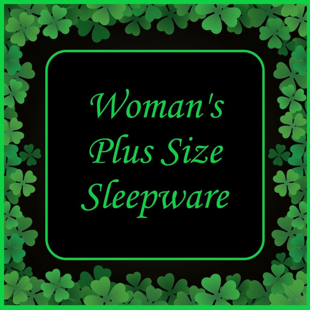 Plus Size - Picture 7 of 13